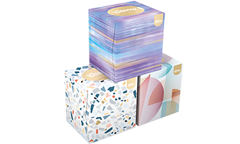 product_list_item10